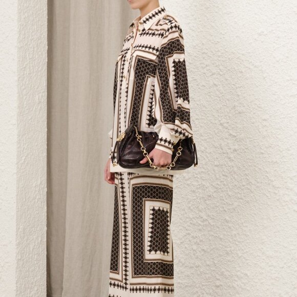 ๐๐๐๐๐๐๐๐๐๐ ยท2025 Autumn and Winter New Arrival Sets - Picture 9 of 16